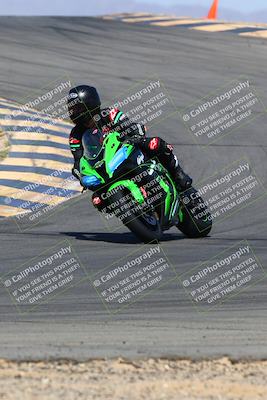 media/Mar-28-2022-Superbike Trackdays (Mon) [[b8603d0f67]]/Open Track Time/Turns 9 and 10/